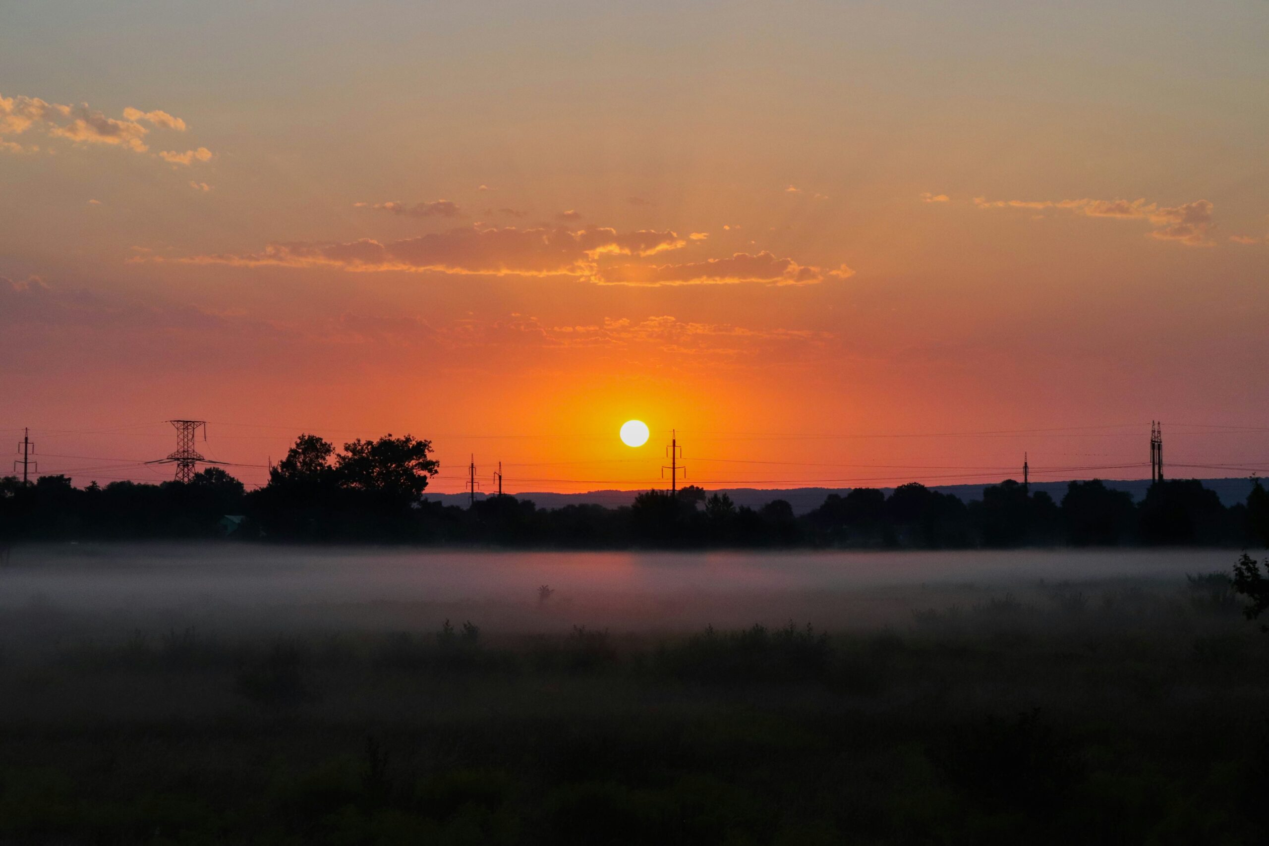 忙しい40代でも続く「朝5時英語ルーティン」の作り方｜失敗しない3つの仕組み